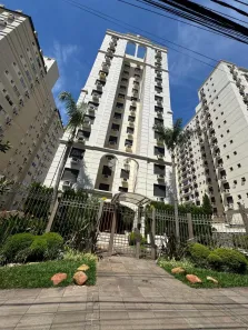 Apartamento com 3 Quartos à venda, 97m² no Passo da Areia, Porto Alegre