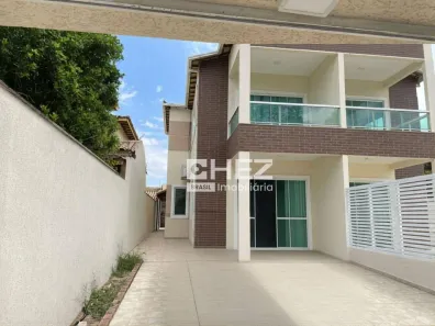 Casa com 3 Quartos à venda, 230m² no Jardim Excelsior, Cabo Frio