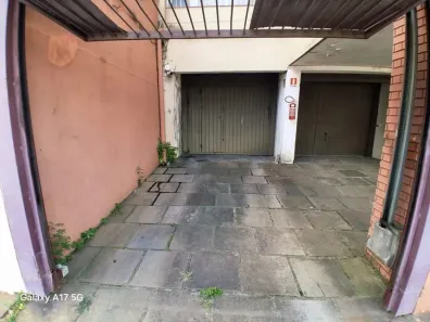 Ponto Comercial à venda, 21m² no Medianeira, Porto Alegre