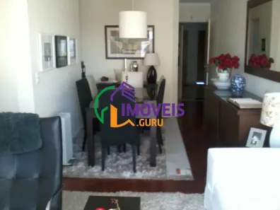 Apartamento com 2 Quartos à venda, 70m² no Nova Piraju, São Paulo