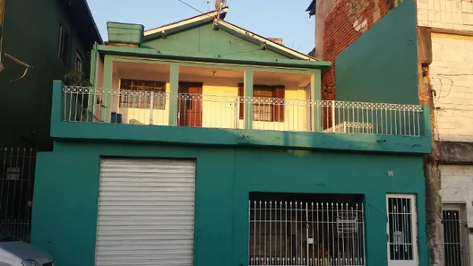 Casa com 3 Quartos à venda, 170m² no Vila Minerva, São Paulo