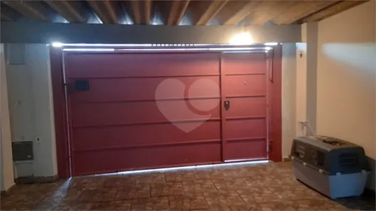 Casa com 2 Quartos à venda, 175m² no Vila Nova Cintra, Mogi das Cruzes