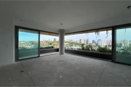Apartamento com 3 Quartos à venda, 232m² no Boa Vista, Porto Alegre