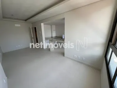 Apartamento com 3 Quartos à venda, 72m² no Prado, Belo Horizonte