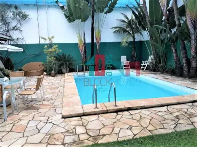 Casa com 3 Quartos à venda, 617m² no Recreio dos Bandeirantes, Rio de Janeiro