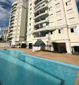 Apartamento com 3 Quartos à venda, 85m² no Vila Firmiano Pinto, São Paulo