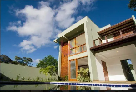 Casa com 4 Quartos à venda, 180m² no Trancoso, Porto Seguro