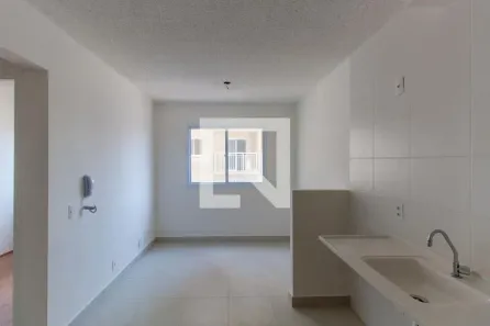 Apartamento com 2 Quartos à venda, 33m² no Vila Ema, São Paulo