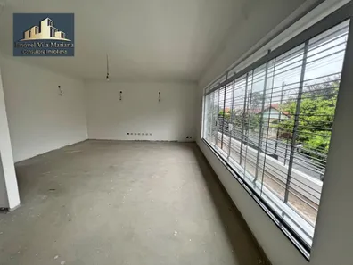 Sobrado com 3 Quartos à venda, 266m² no Bosque da Saúde, São Paulo