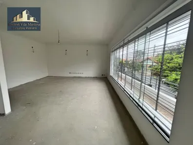 Sobrado com 3 Quartos à venda, 353m² no Bosque da Saúde, São Paulo