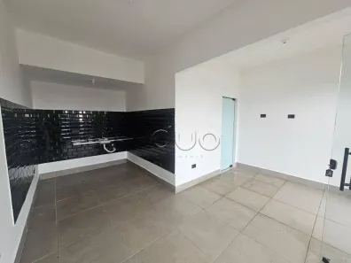 Ponto Comercial para alugar, 36m² no Higienópolis, Piracicaba
