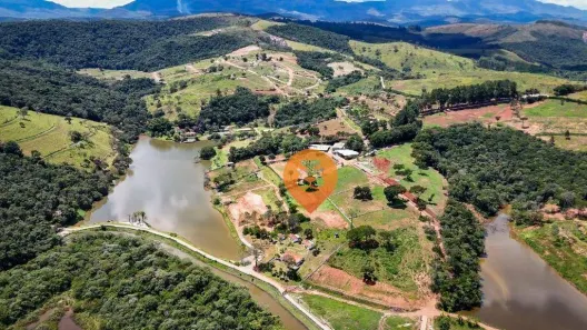 Lote/Terreno à venda, 800m² no Savassi, Belo Horizonte