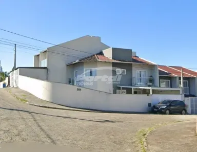 Casa com 3 Quartos à venda, 118m² no Velha Central, Blumenau