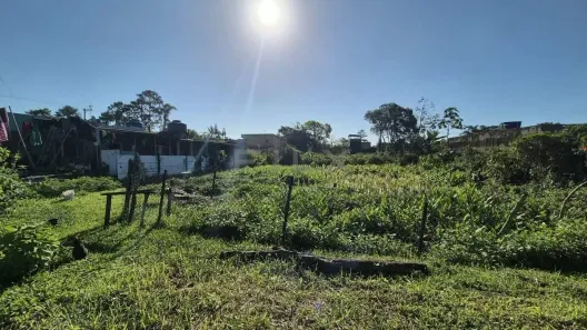 Lote/Terreno à venda, 156m² no Gaivota (Interior), Itanhaém