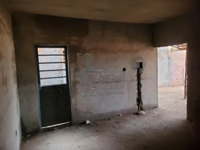 Casa com 1 Quarto à venda, 50m² no , Jardinópolis