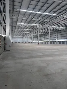 Galpão/Depósito/Armazém para alugar, 1860m² no Precabura, Eusébio