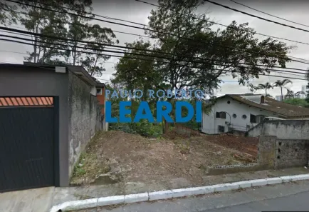 Lote/Terreno à venda, 330m² no Fazenda Morumbi, São Paulo
