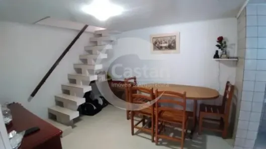 Casa com 2 Quartos à venda, 192m² no Vila Prudente, São Paulo