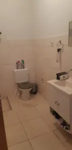 Sobrado com 2 Quartos à venda, 130m² no Vila Ipojuca, São Paulo