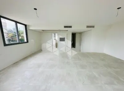 Apartamento com 3 Quartos à venda, 133m² no Santa Tereza, Porto Alegre