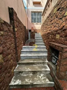 Sobrado com 3 Quartos à venda, 180m² no Perdizes, São Paulo