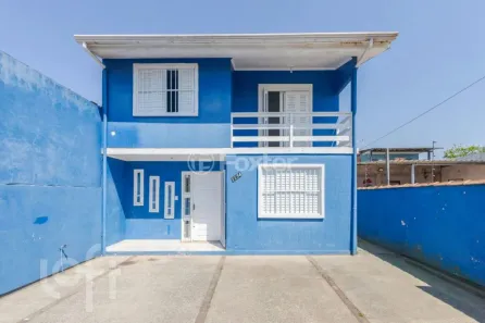 Casa com 3 Quartos à venda, 135m² no Mato Grande, Canoas