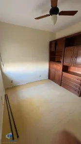 Apartamento com 2 Quartos à venda, 59m² no Independência, Porto Alegre