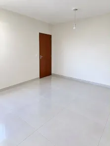 Apartamento com 2 Quartos à venda, 50m² no Castelo, Belo Horizonte