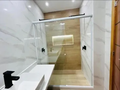 Apartamento com 3 Quartos à venda, 110m² no Icaraí, Niterói