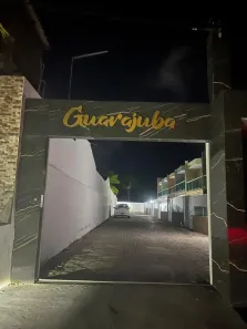 Casa com 3 Quartos à venda, 169m² no Guarajuba (Monte Gordo), Camaçari
