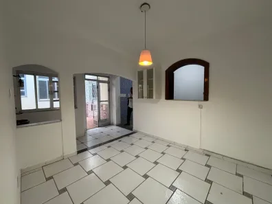 Apartamento com 3 Quartos à venda, 190m² no Aterrado, Volta Redonda