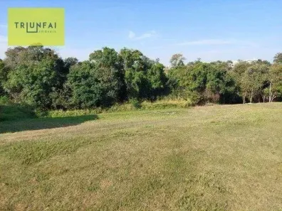 Lote/Terreno à venda, 850m² no , Araçoiaba da Serra