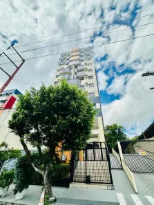 Apartamento com 3 Quartos à venda, 83m² no Nossa Senhora das Graças, Manaus