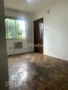 Apartamento com 3 Quartos à venda, 61m² no Sarandi, Porto Alegre