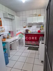 Casa com 5 Quartos à venda, 271m² no Cidade Universitária, Maceió