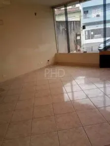 Sobrado com 3 Quartos à venda, 206m² no Santa Terezinha, São Bernardo do Campo