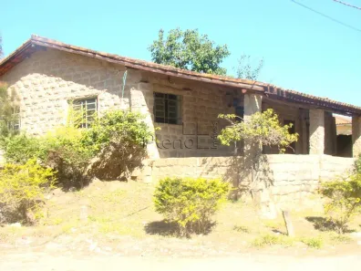 Ponto Comercial à venda, 330m² no Jardim São Bento do Recreio, Valinhos