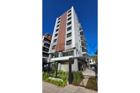 Apartamento com 2 Quartos à venda, 67m² no Petrópolis, Porto Alegre