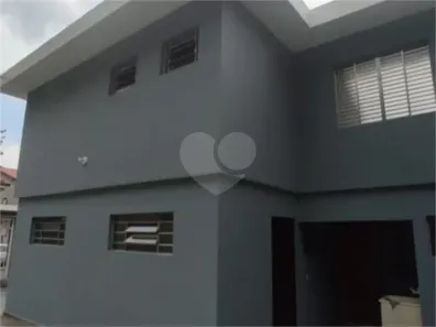 Sobrado com 3 Quartos à venda, 110m² no Jardim Pinheiros, São Paulo