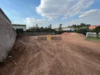 Lote/Terreno à venda, 1000m² no Vale Verde, Valinhos