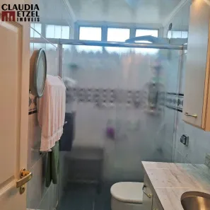 Apartamento com 3 Quartos à venda, 106m² no Sumarezinho, São Paulo