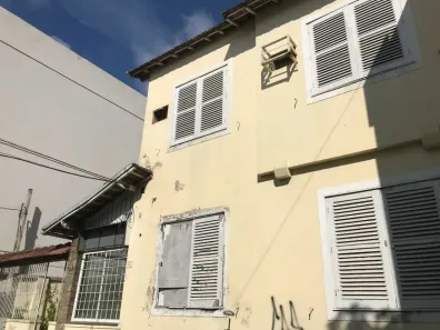 Casa com 4 Quartos para alugar, 189m² no Casa de Pedra, Volta Redonda