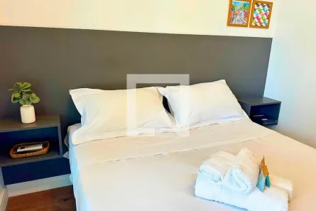 Kitnet com 1 Quarto à venda, 25m² no Sumarezinho, São Paulo