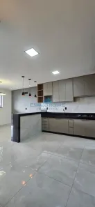 Apartamento com 2 Quartos à venda, 100m² no Jardim Botânico, Franca