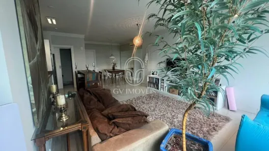 Apartamento com 2 Quartos para alugar, 92m² no Praia Brava de Itajaí, Itajaí