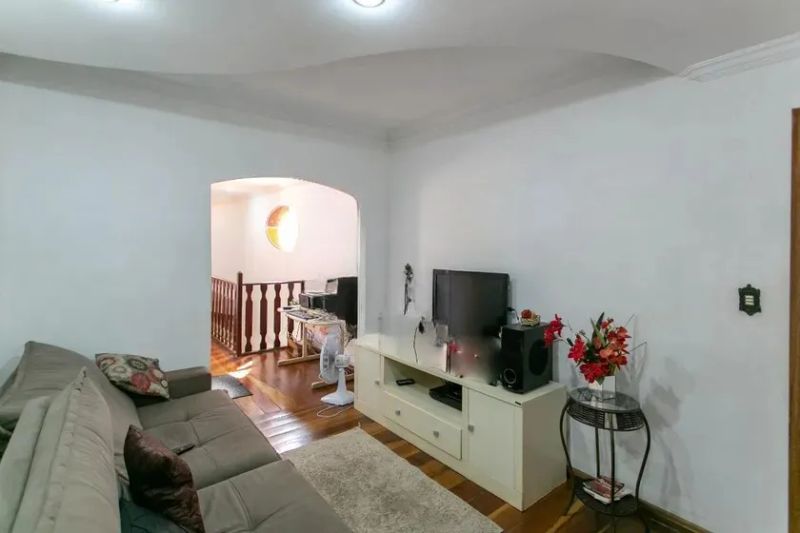 Foto 30