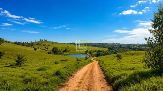 Lote/Terreno à venda, 20366m² no Chácaras do Guacuri, Itupeva