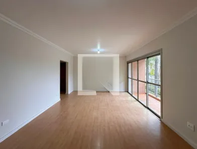 Apartamento com 3 Quartos à venda, 114m² no Vila Congonhas, São Paulo