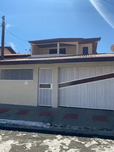 Sobrado com 3 Quartos à venda, 190m² no Cidade Vista Verde, São José dos Campos
