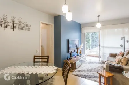 Apartamento com 2 Quartos à venda, 76m² no Itaim Bibi, São Paulo
